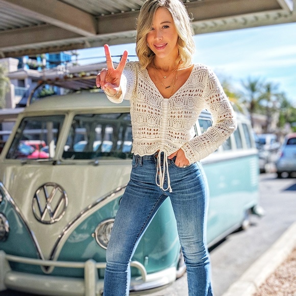 Meet your Posher, Carla - Picture 3 of 8